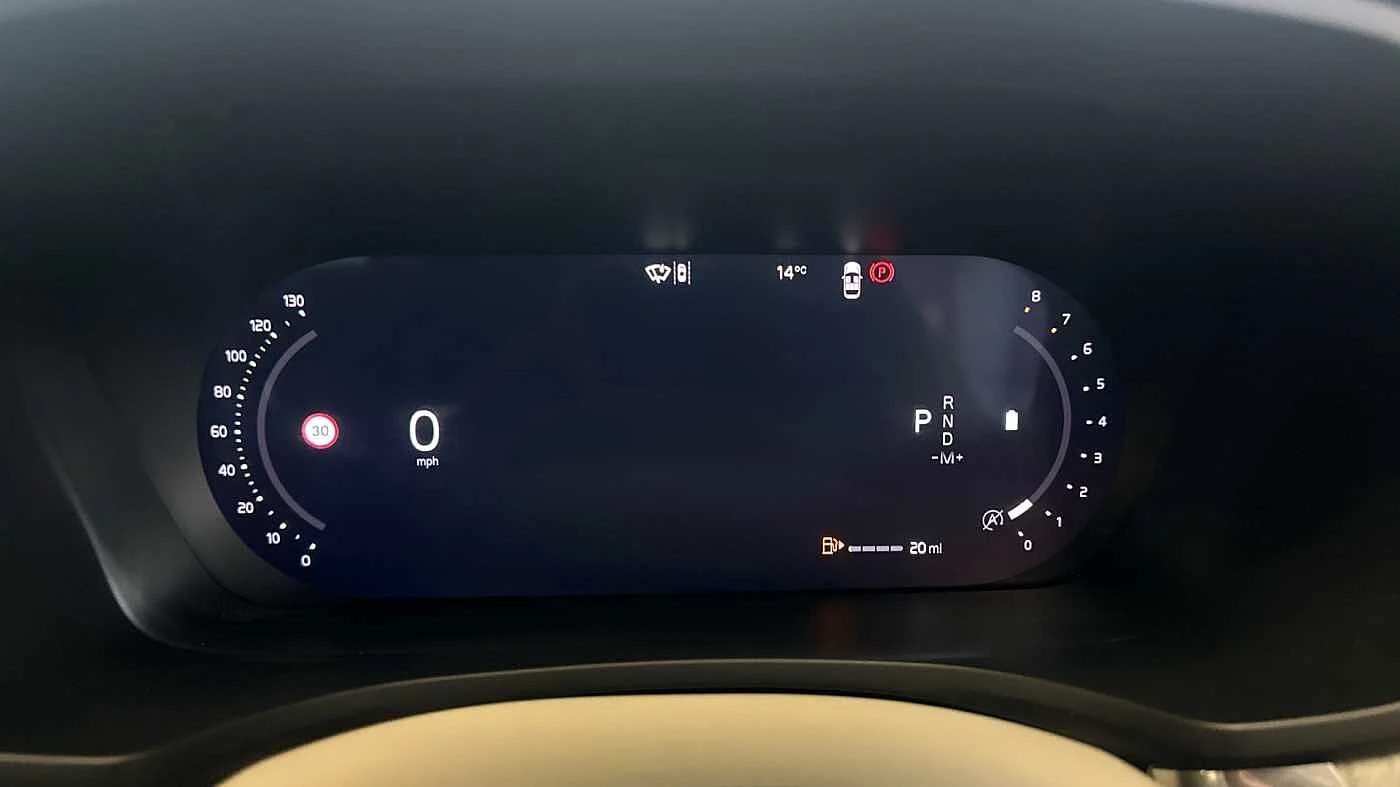 Volvo-V60-image-12