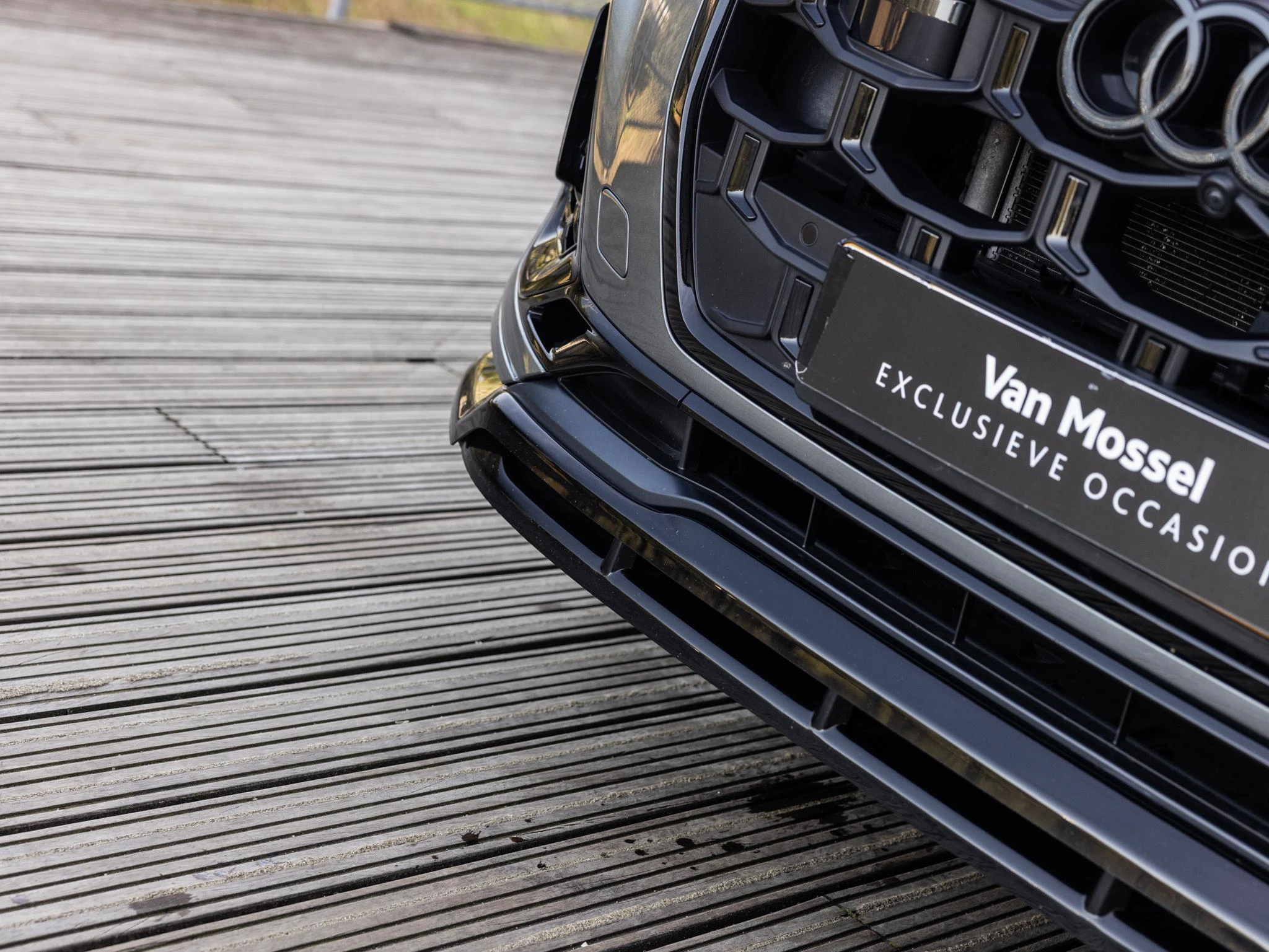 Audi-Q7-image-9