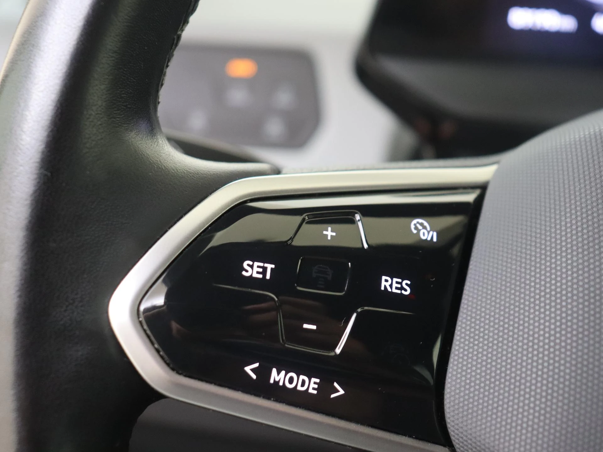 Volkswagen-ID.3-image-11