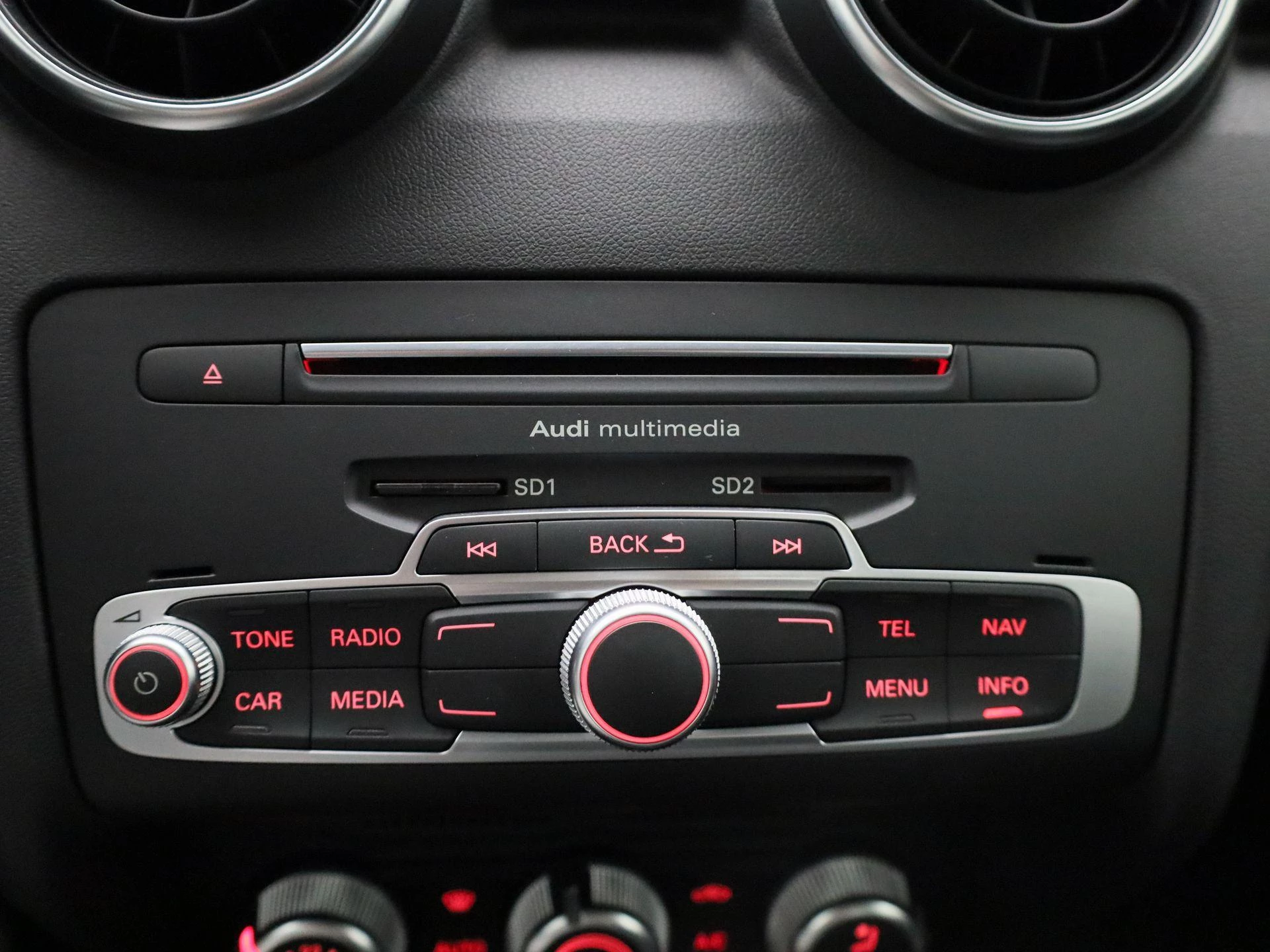 Audi-A1 Sportback-image-20