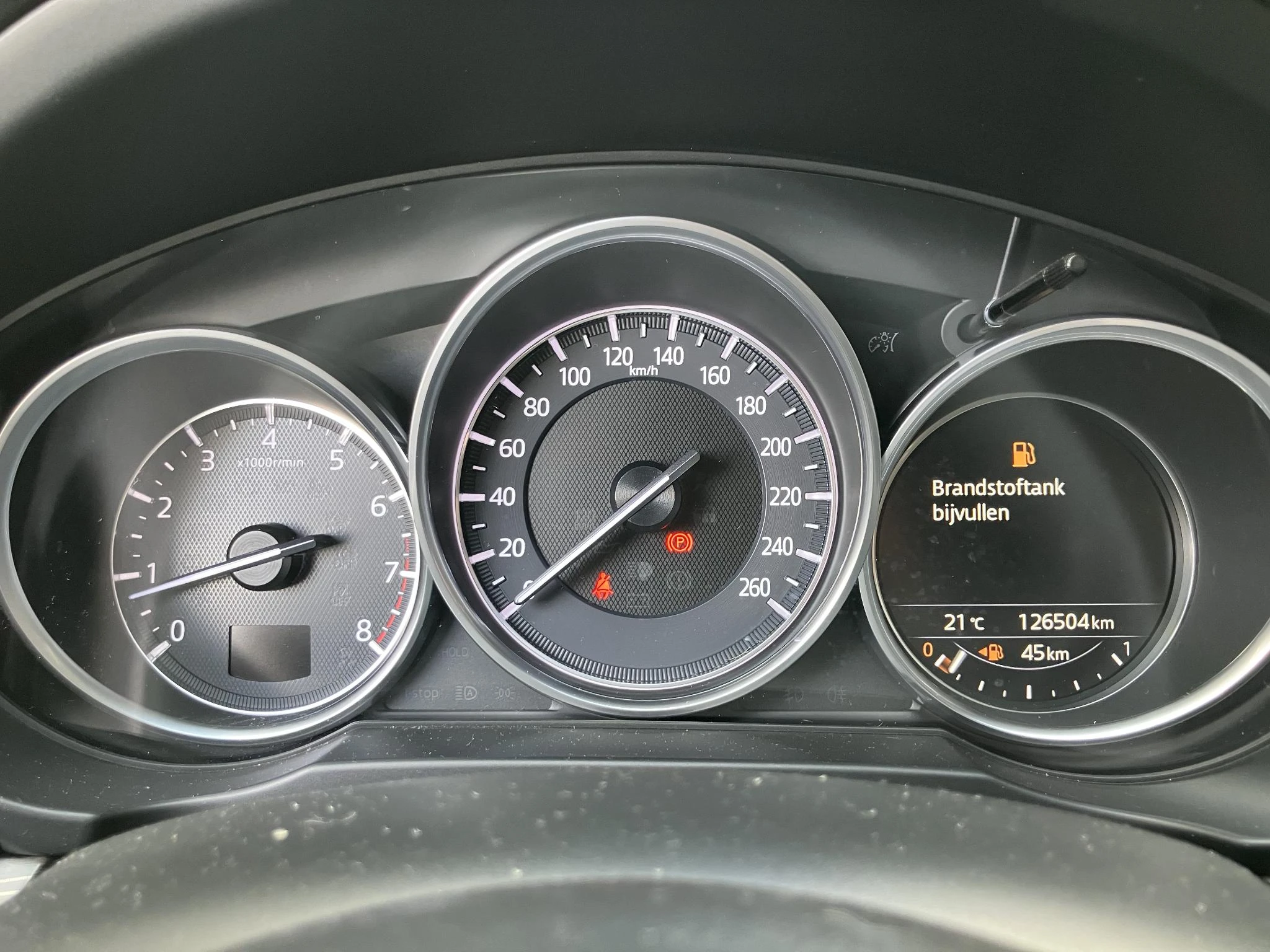 Mazda-CX-5-image-4