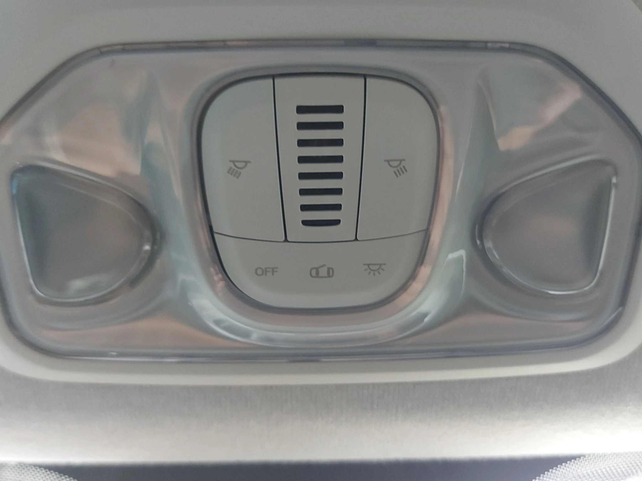 Fiat-Tipo-image-22