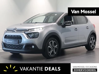 Citroën C3 Business