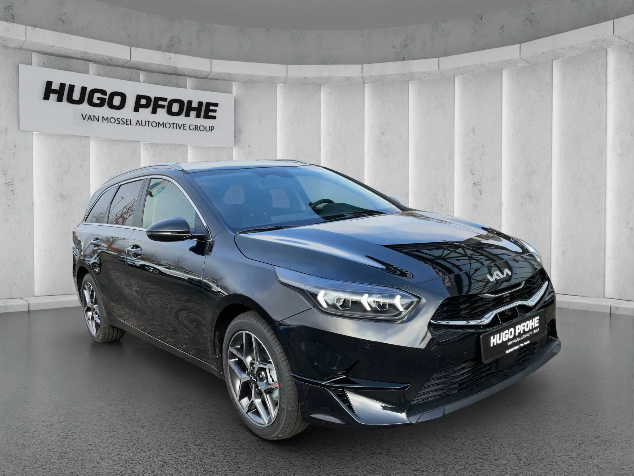 Kia-Ceed-image-6