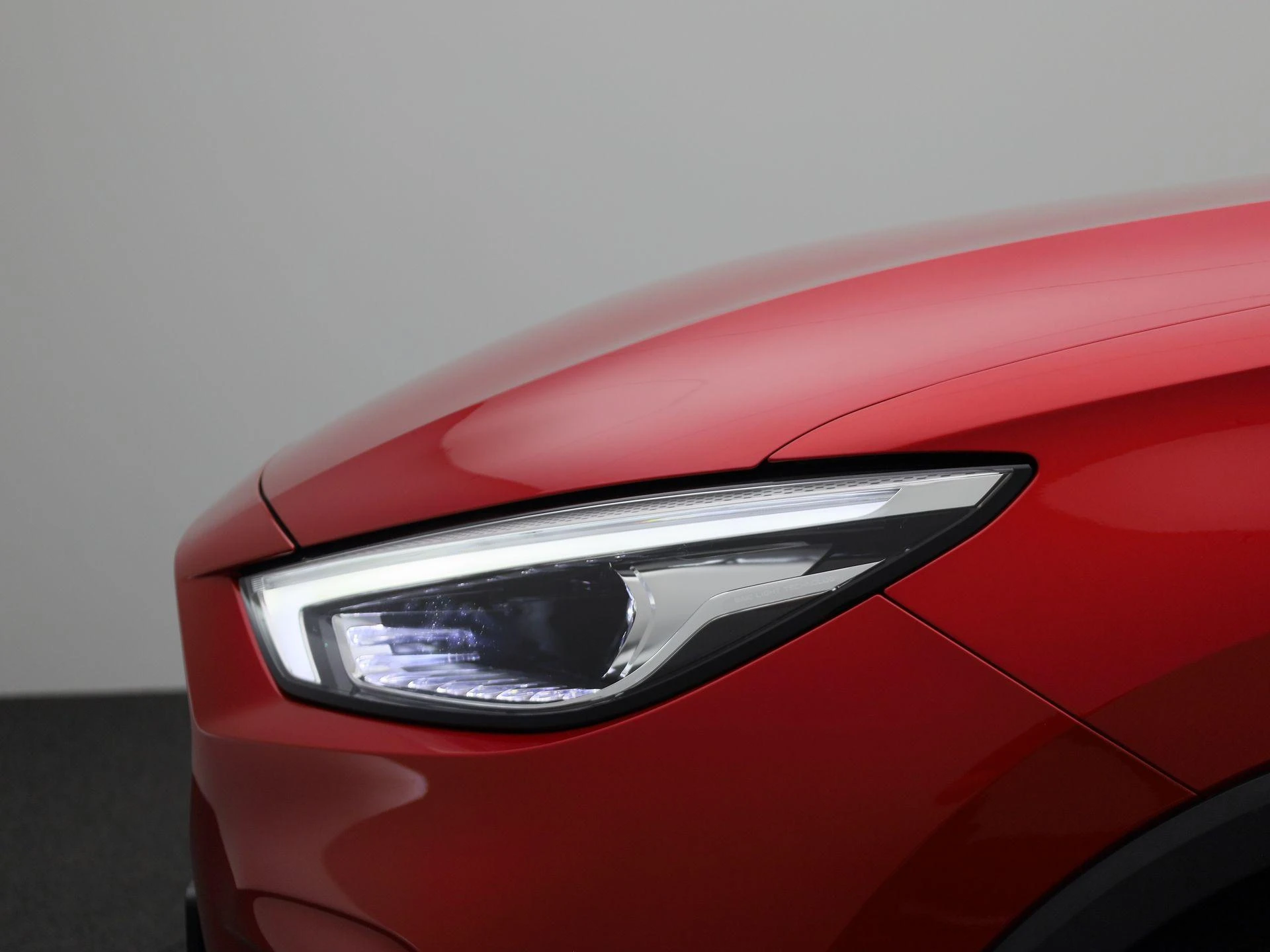 MG-ZS-image-17