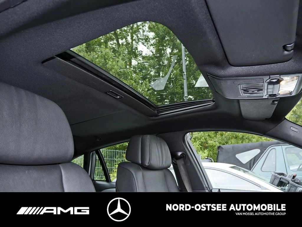 BMW X6 M50d SHZ PDC GSHD HUD KLIMAAUTOMATIK LED