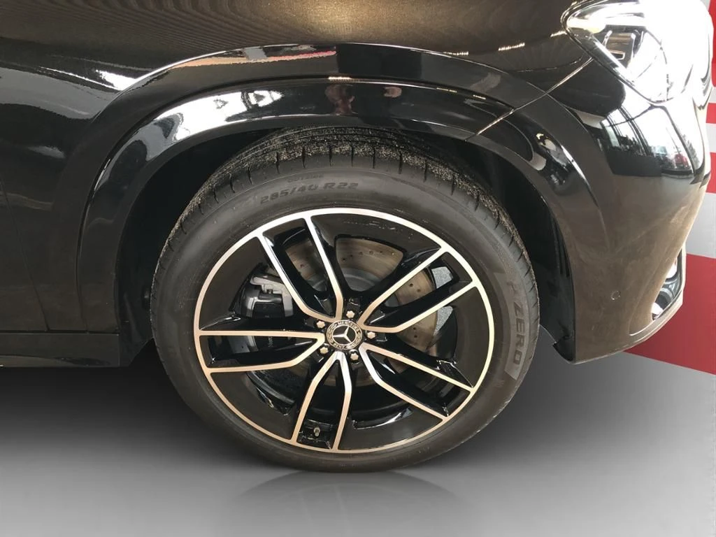 Mercedes-Benz-GLE 450 d-image-5