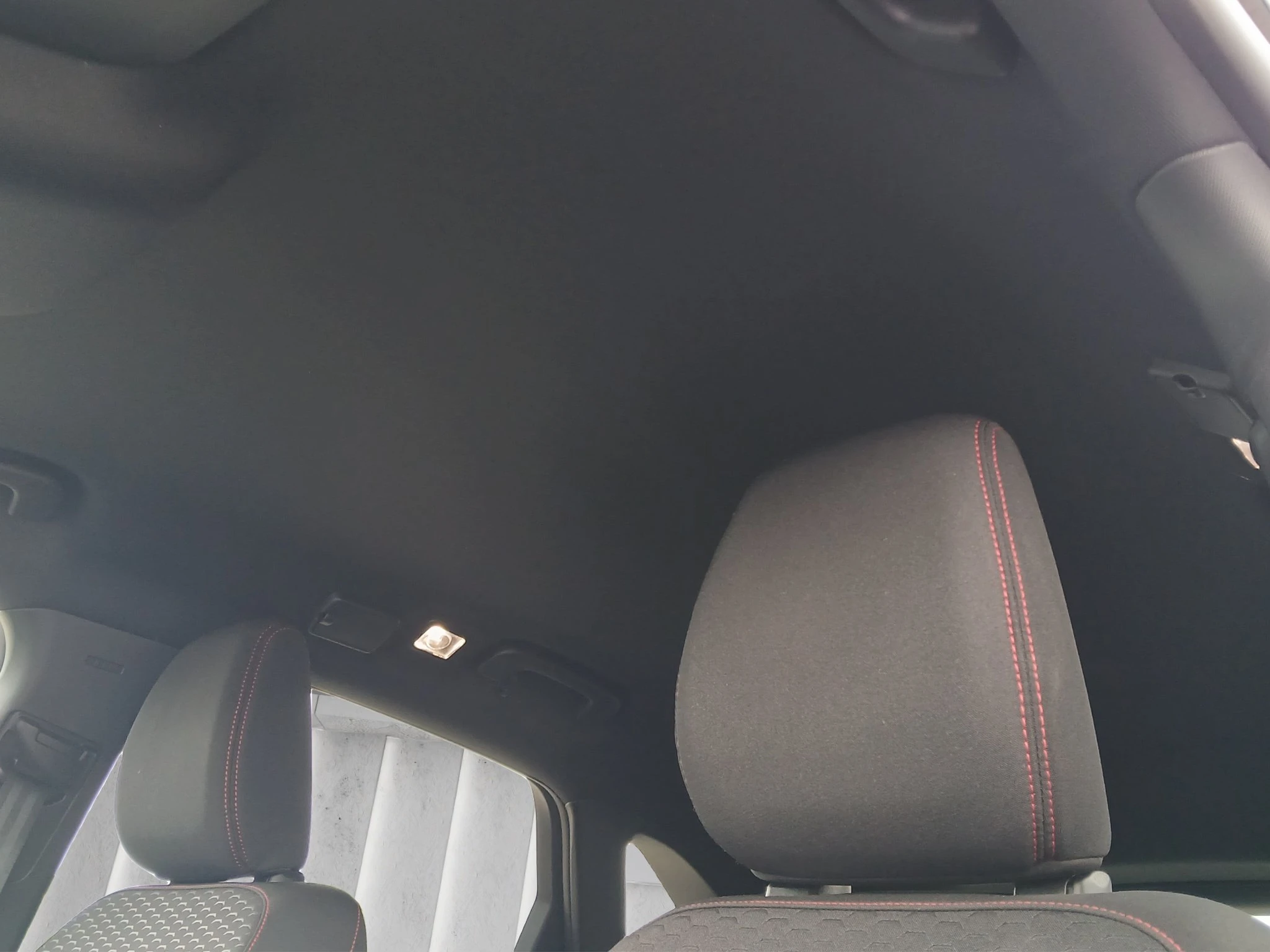 Ford-Kuga-image-15