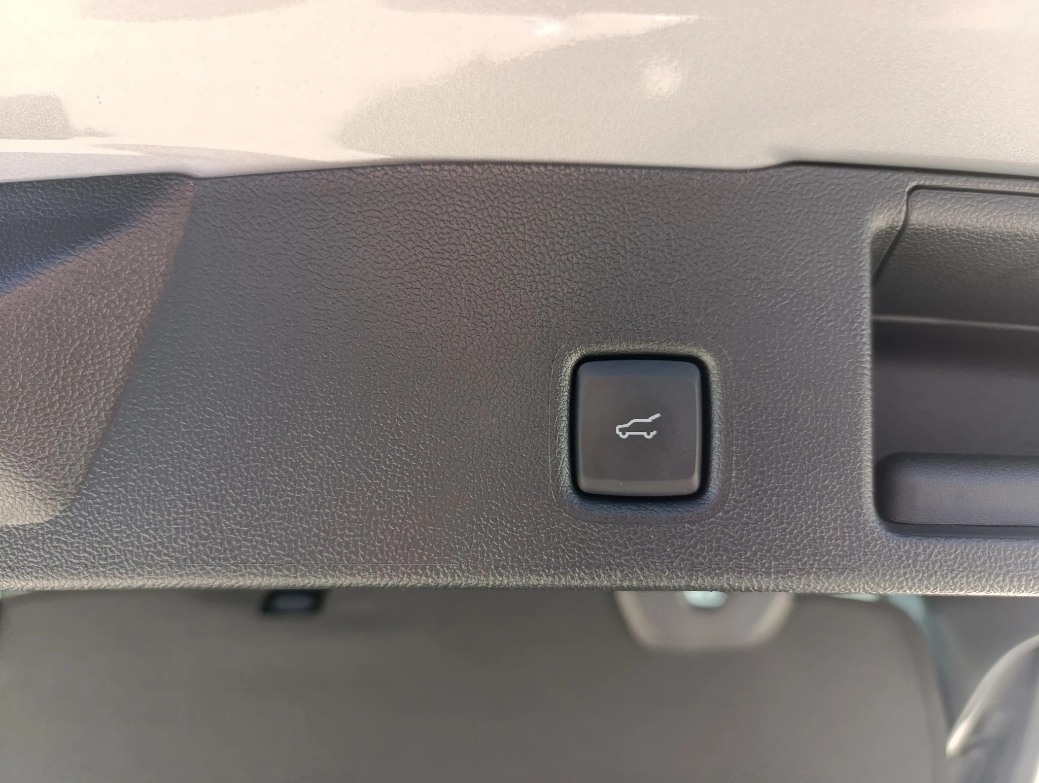 Ford-Kuga-image-8