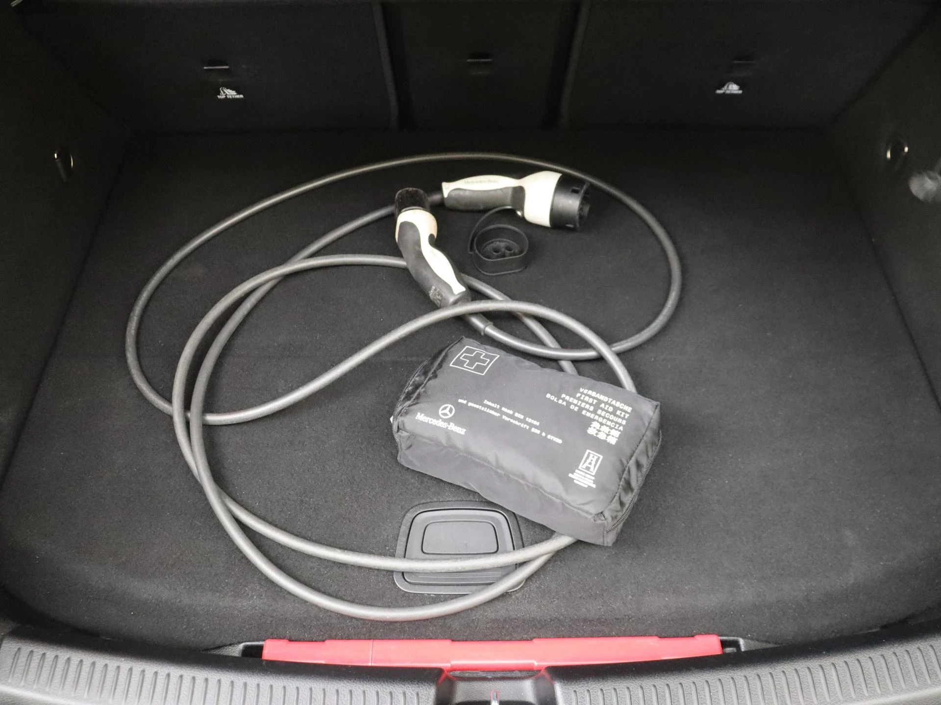 Mercedes-Benz-A-Klasse-image-29