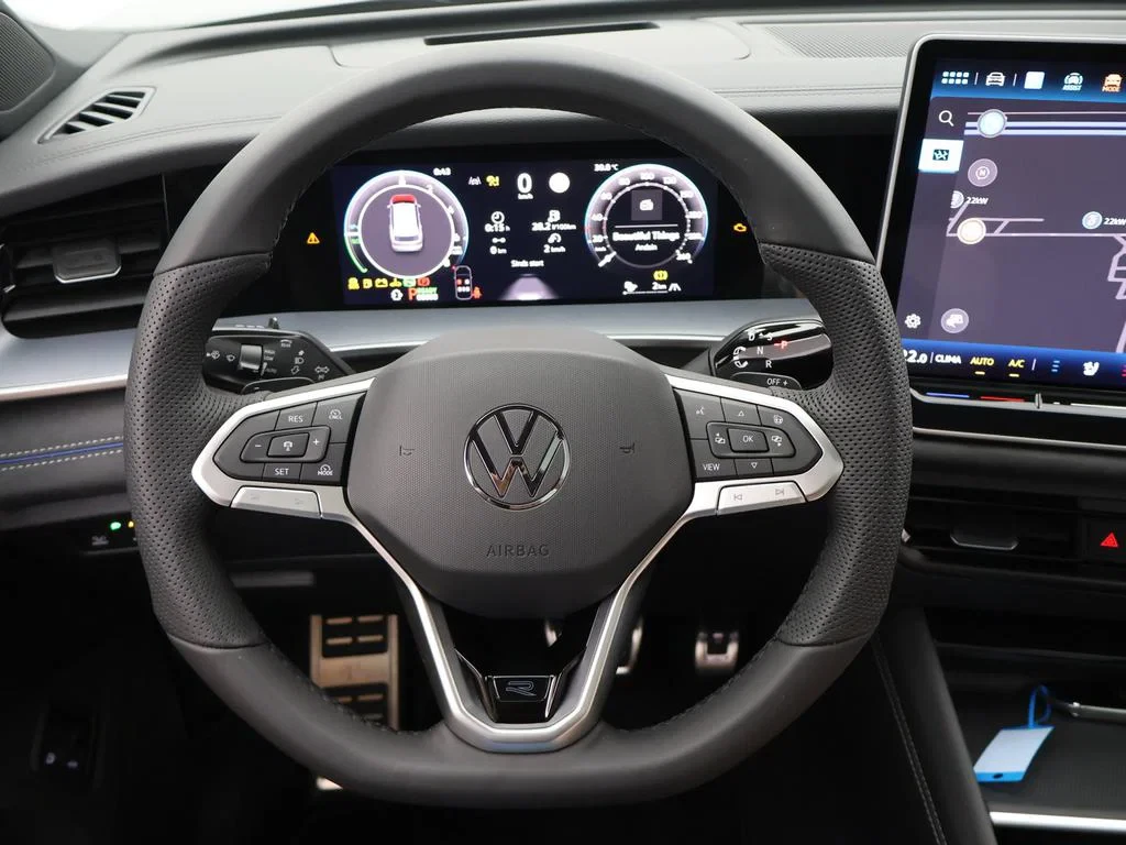 Volkswagen-Tayron-image-20