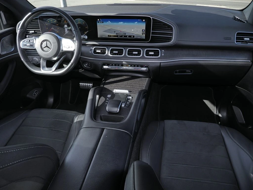 Mercedes-Benz-GLE 400 d-image-12