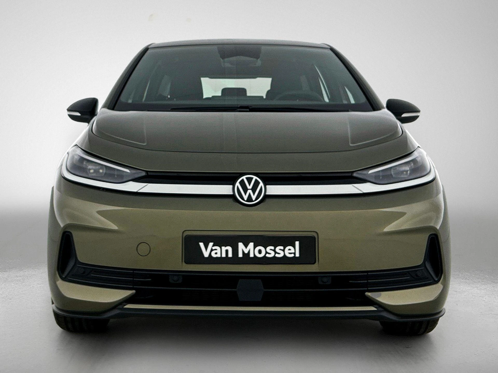 Volkswagen-ID.3 Neo-image-4