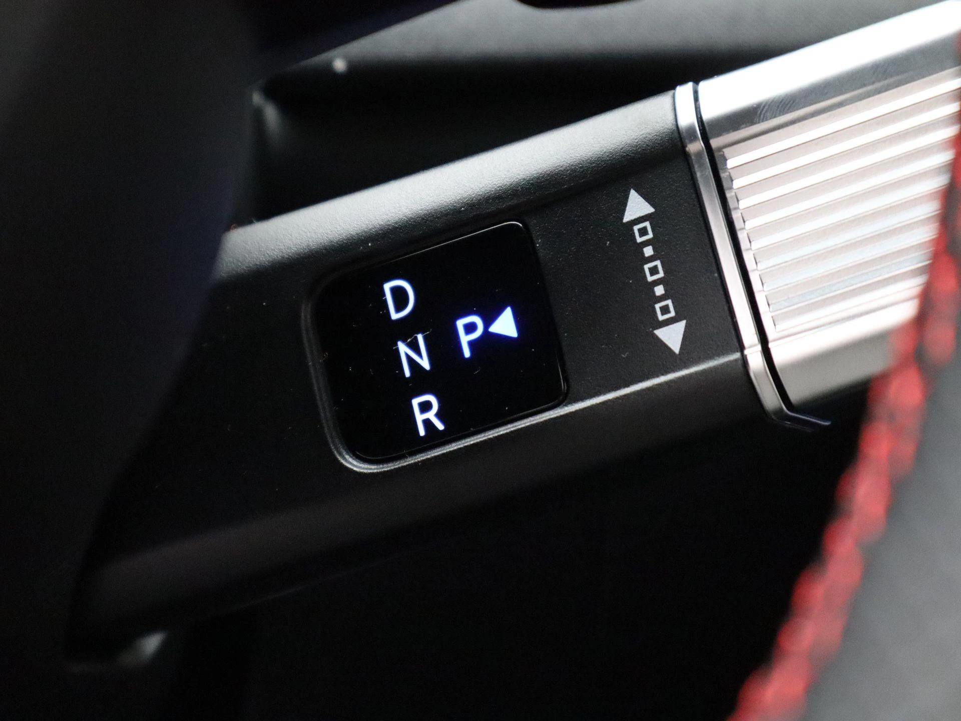 Hyundai-Tucson-image-20