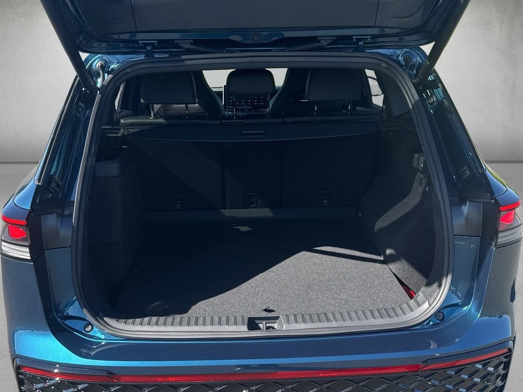 Volkswagen-Tayron-image-4