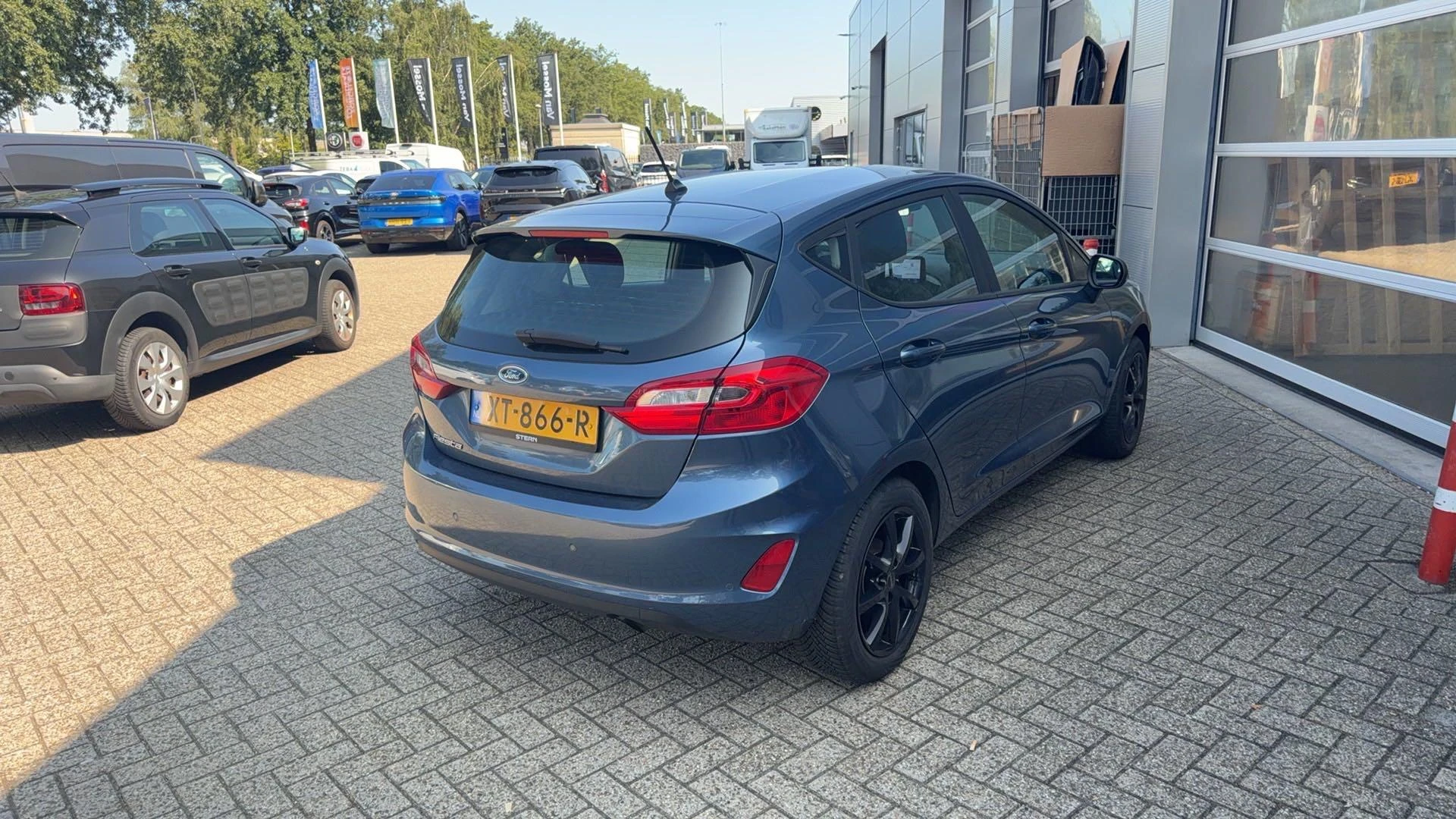 Ford-Fiesta-image-3