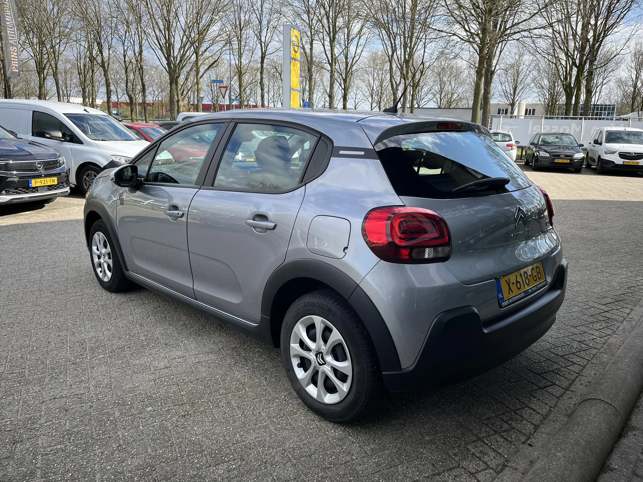 Citroën-C3-image-2