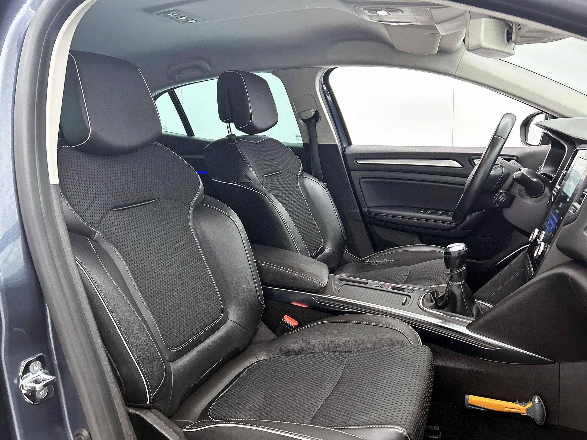 Renault-Mégane-image-40