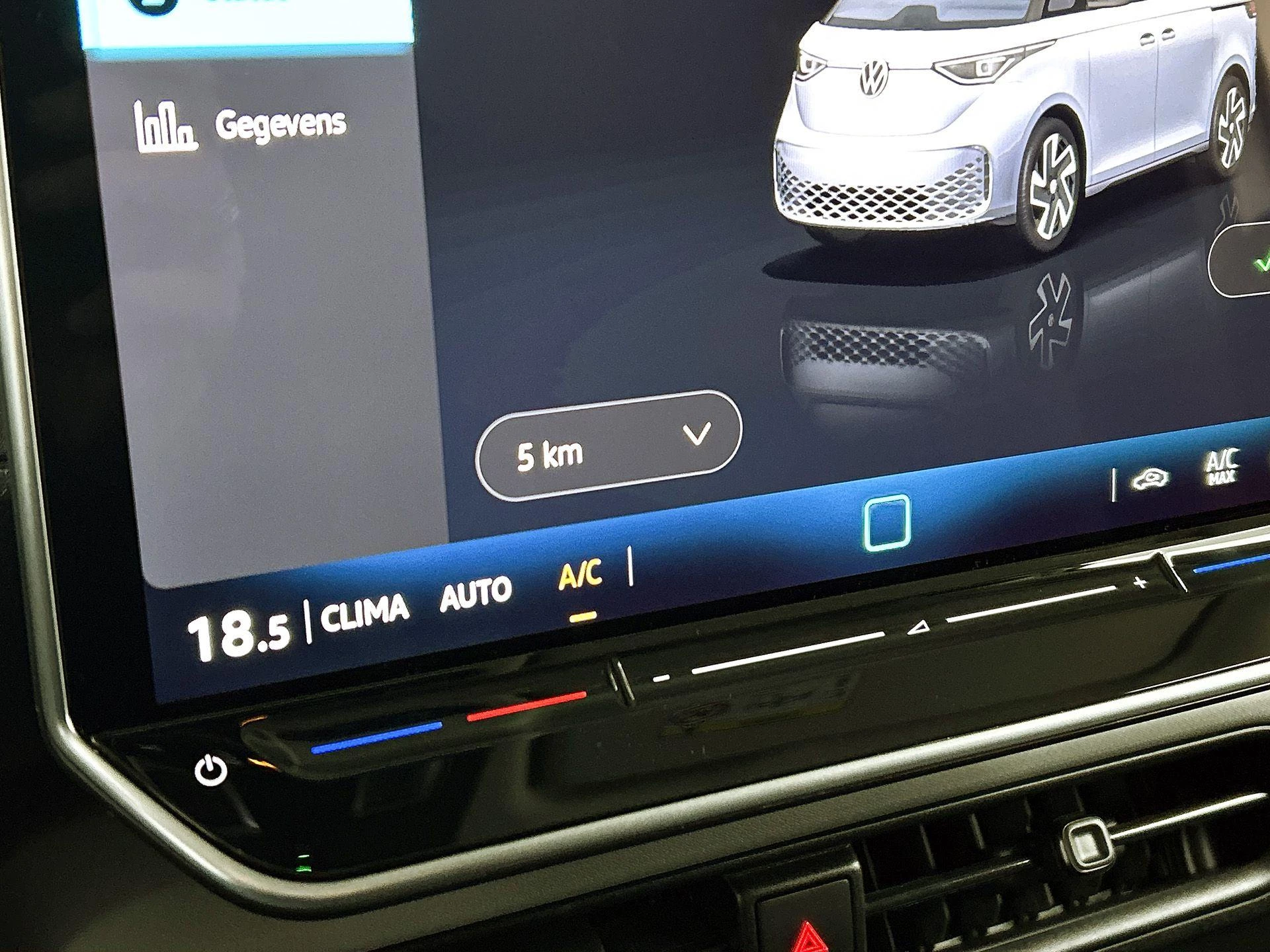 Volkswagen-ID. Buzz Cargo-image-15