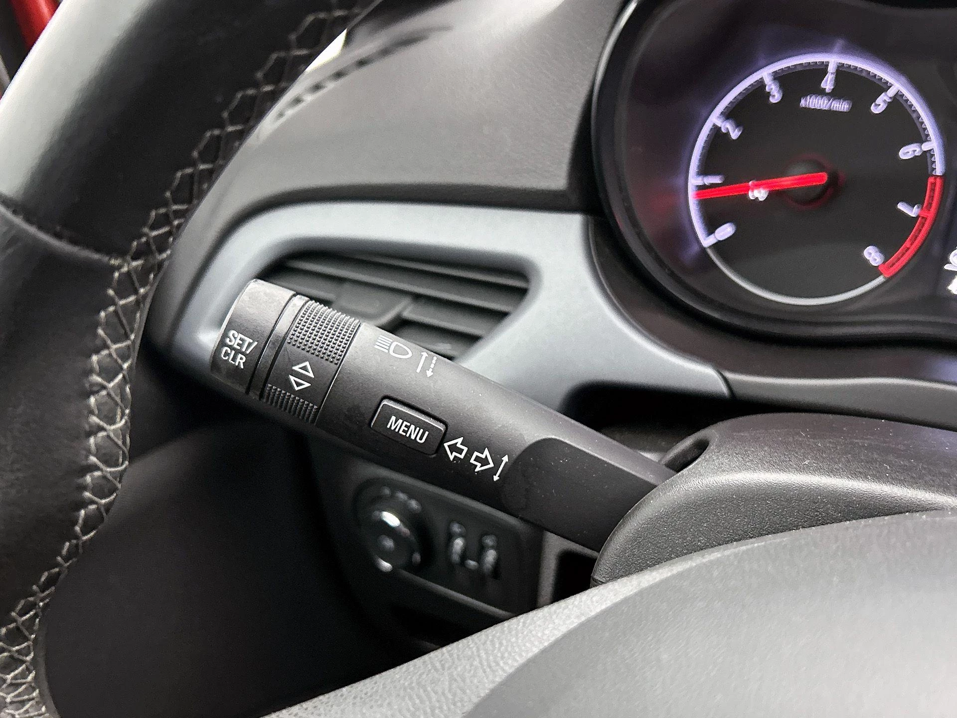 Opel-Corsa-image-8