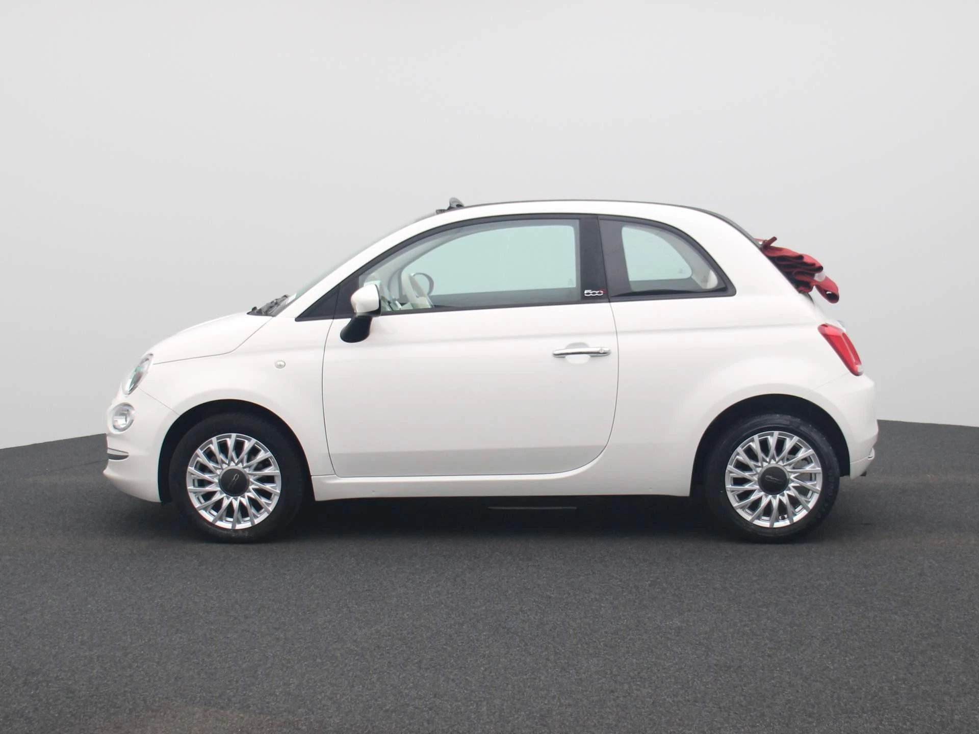 Fiat-500C-image-7