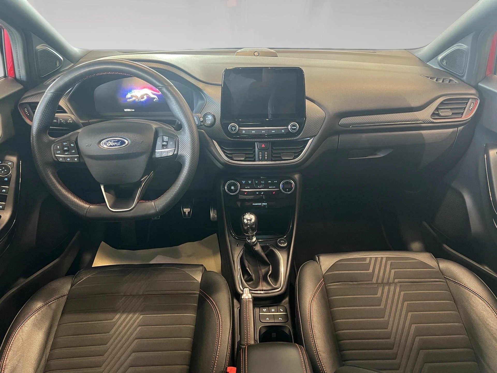 Ford-Puma-image-11