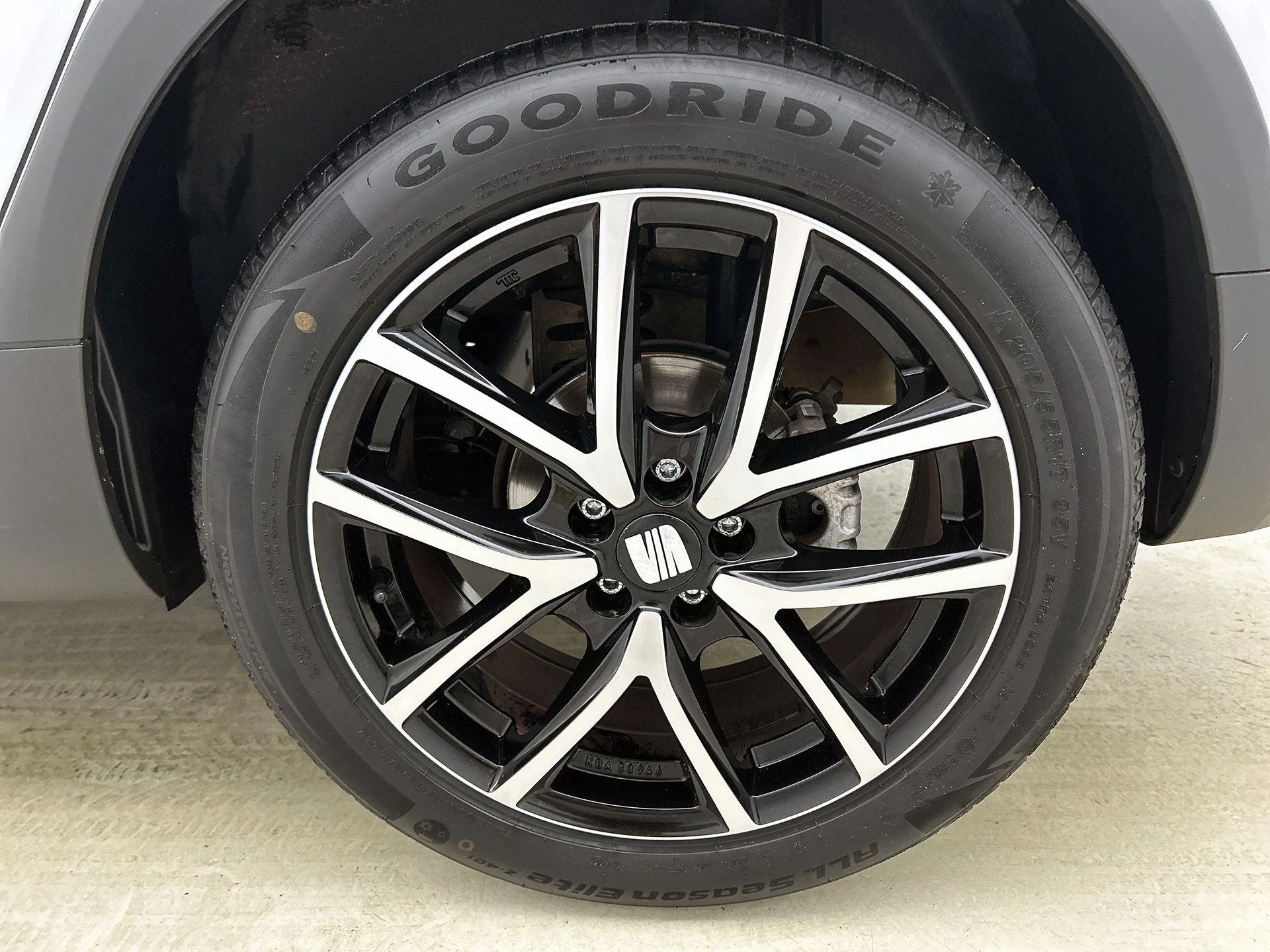 SEAT-Arona-image-33