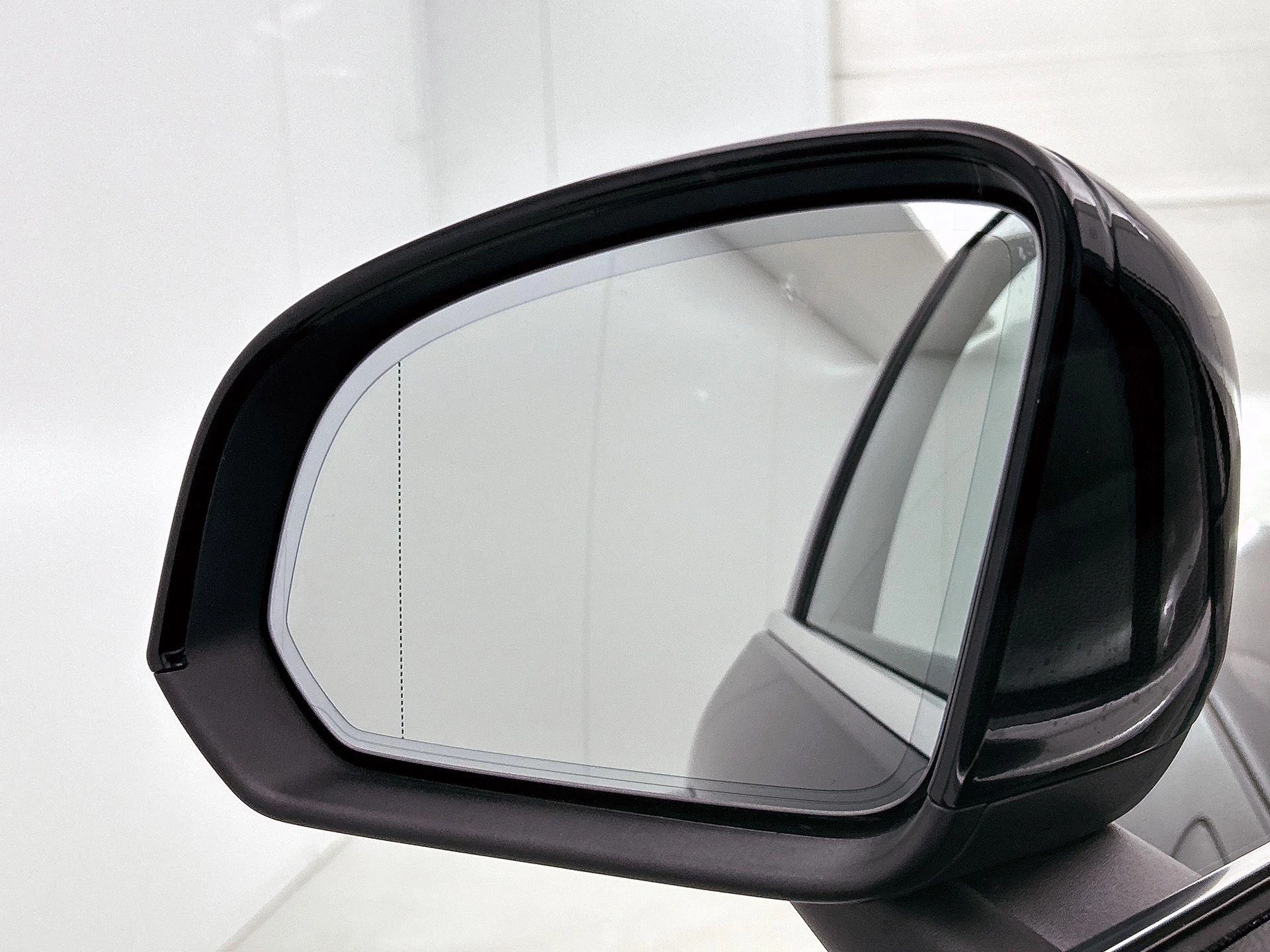 Volvo XC40 1.5 T4 Recharge Ultimate