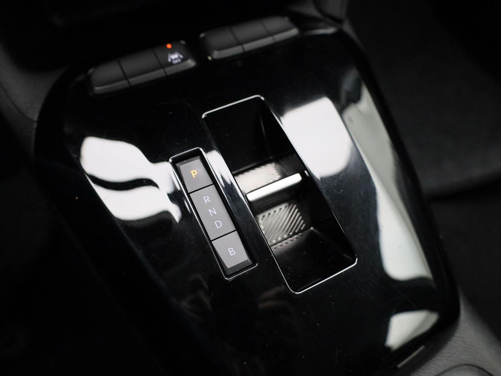 Opel-Corsa-e-image-23