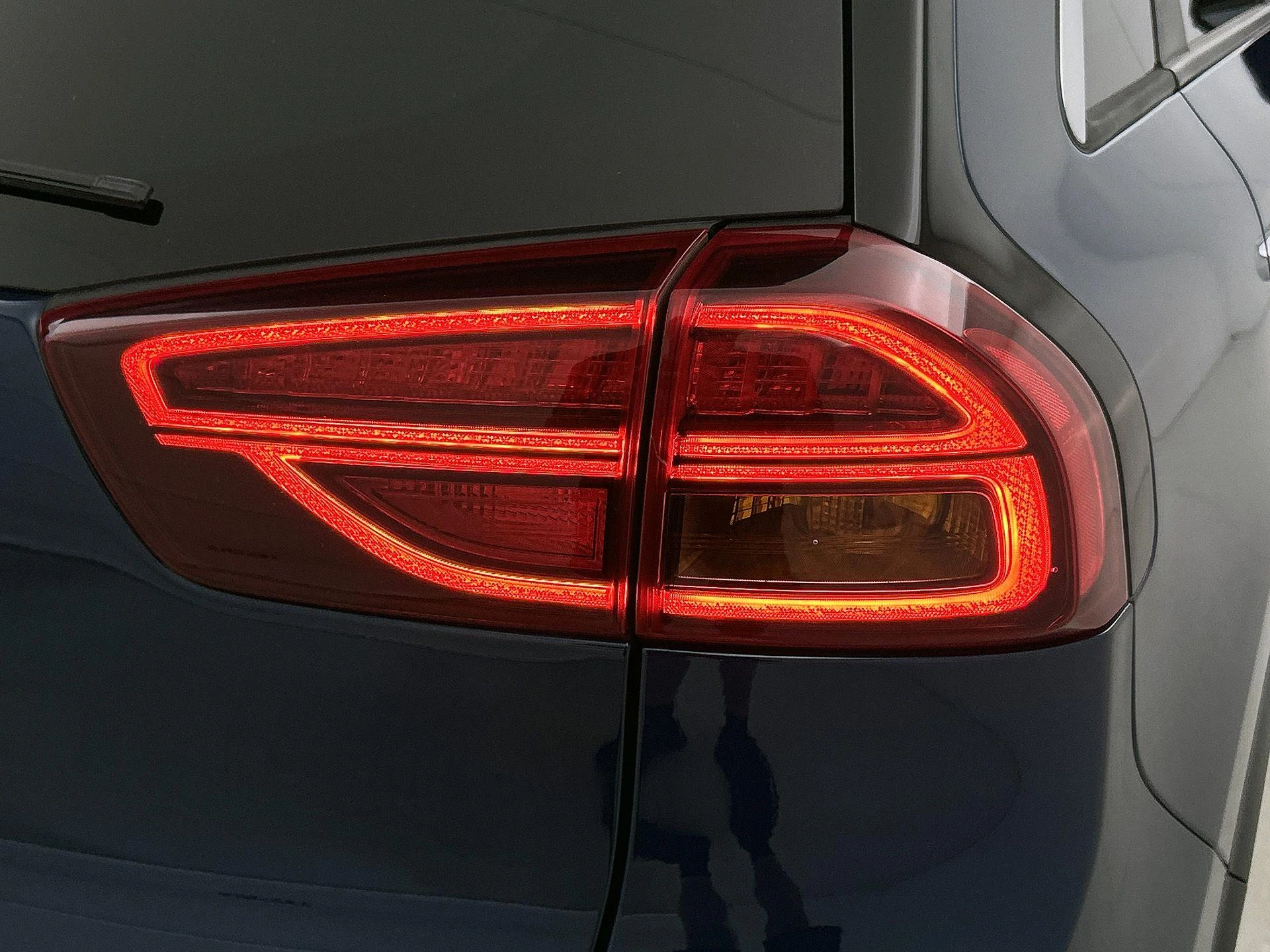 Kia-Niro-image-12