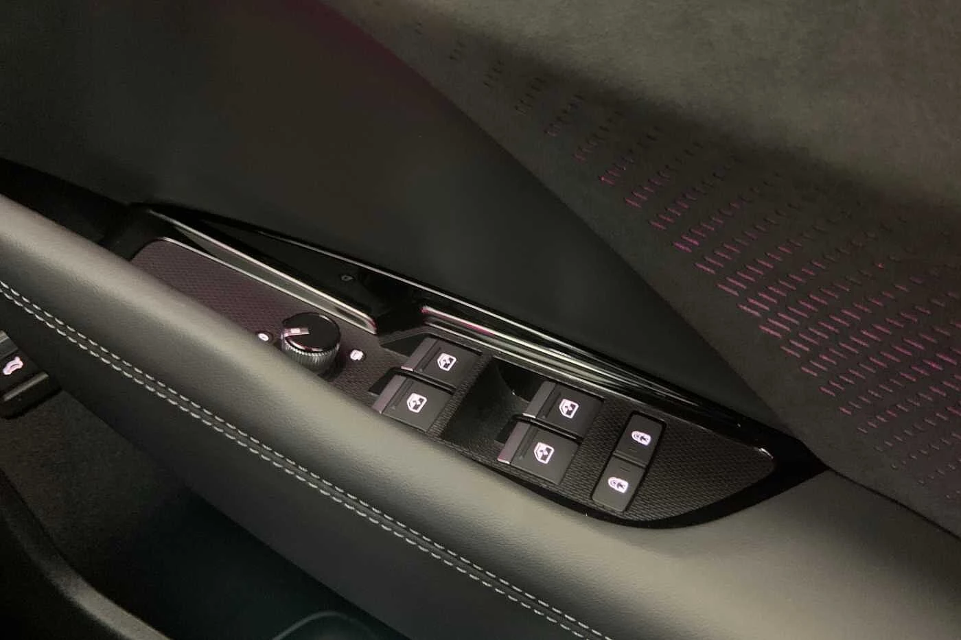 Audi-Q3-image-20