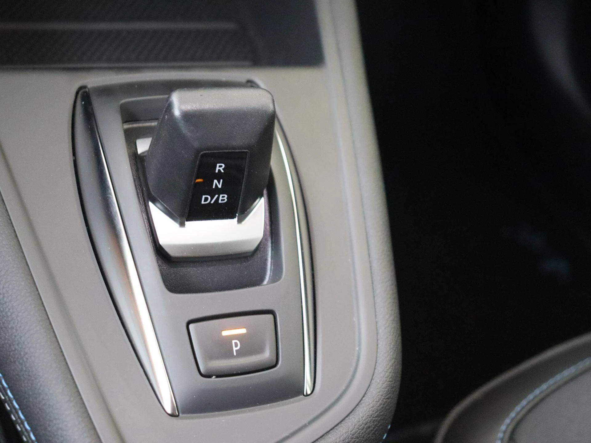Renault Captur 1.8 E-Tech full hybrid 160 esprit Alpine