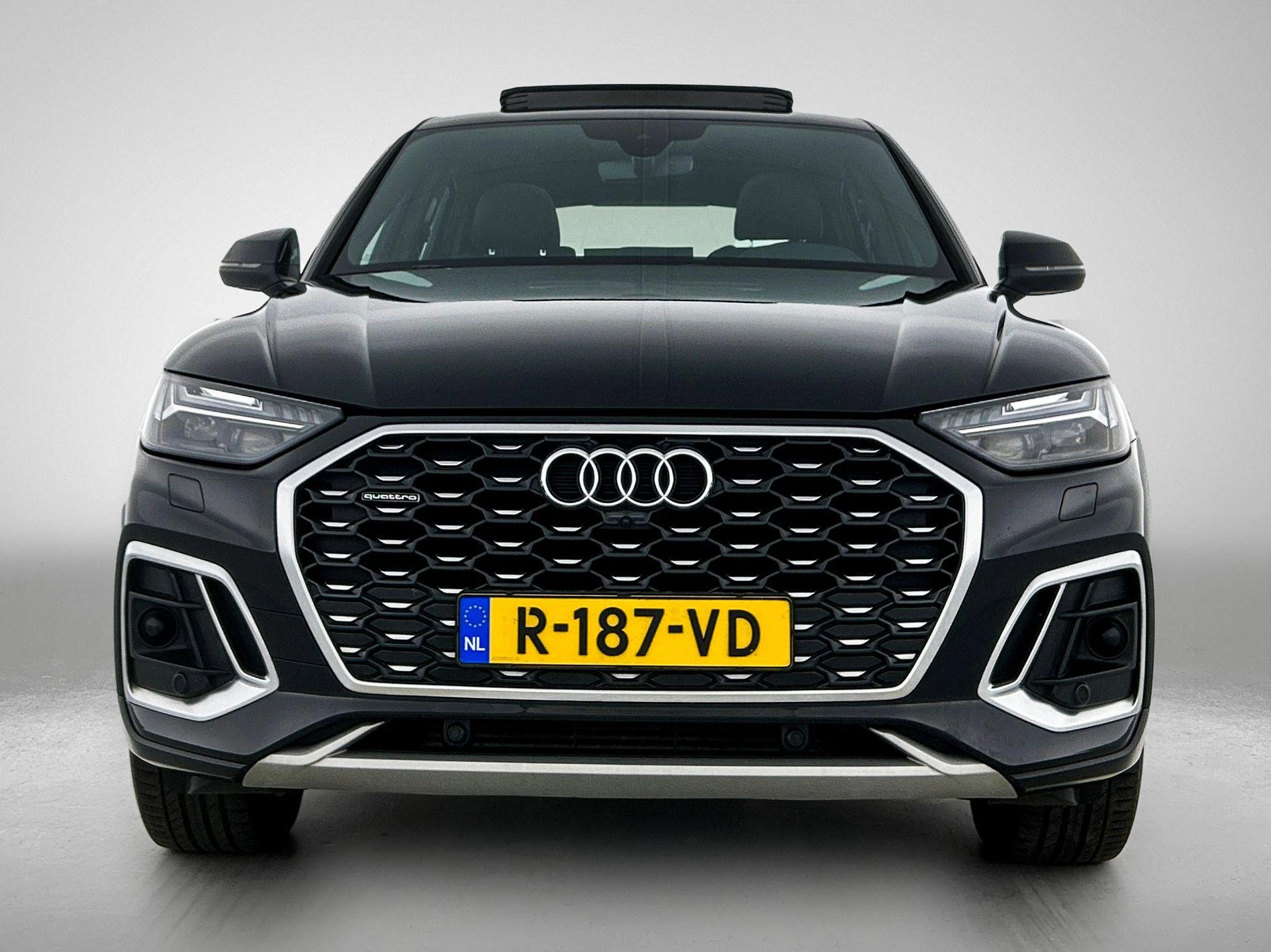 Audi-Q5-image-4