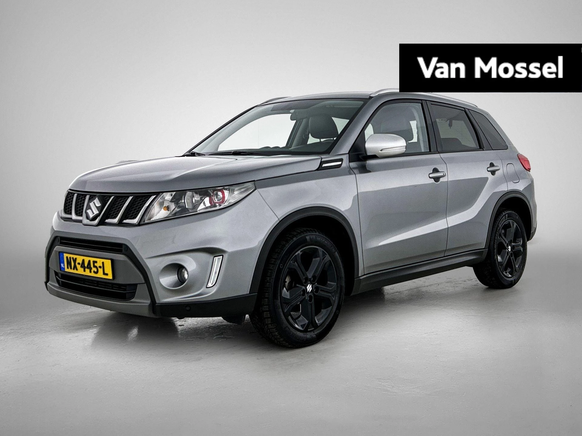 Suzuki-Vitara-image-0