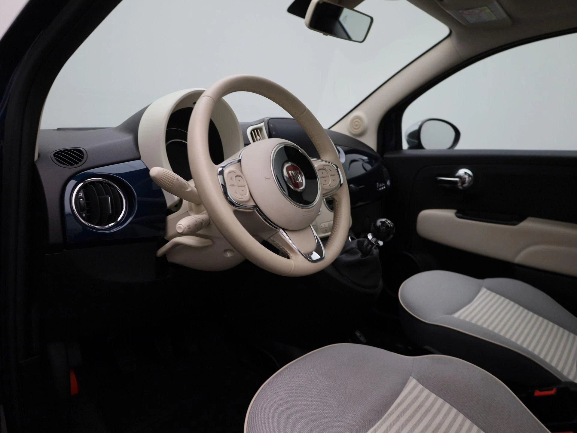 Fiat-500-image-25