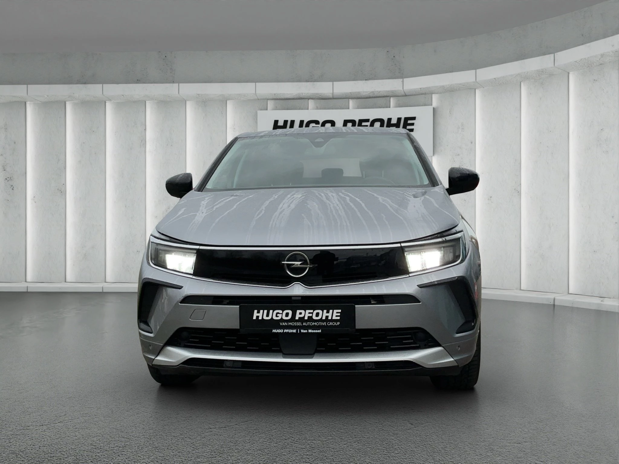 Opel-Grandland-image-7