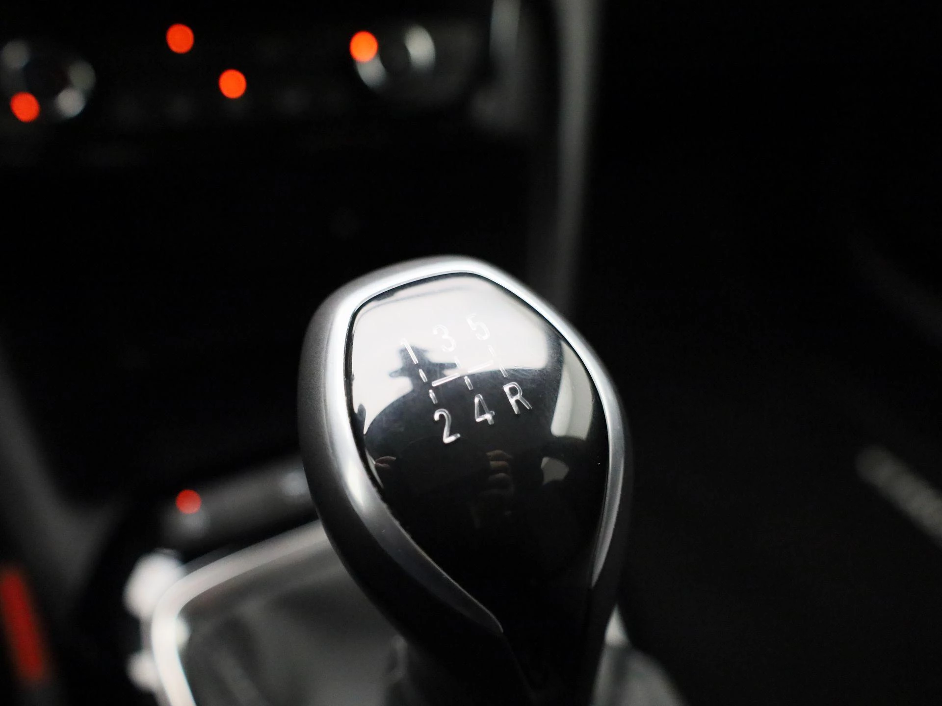 Opel-Corsa-image-21