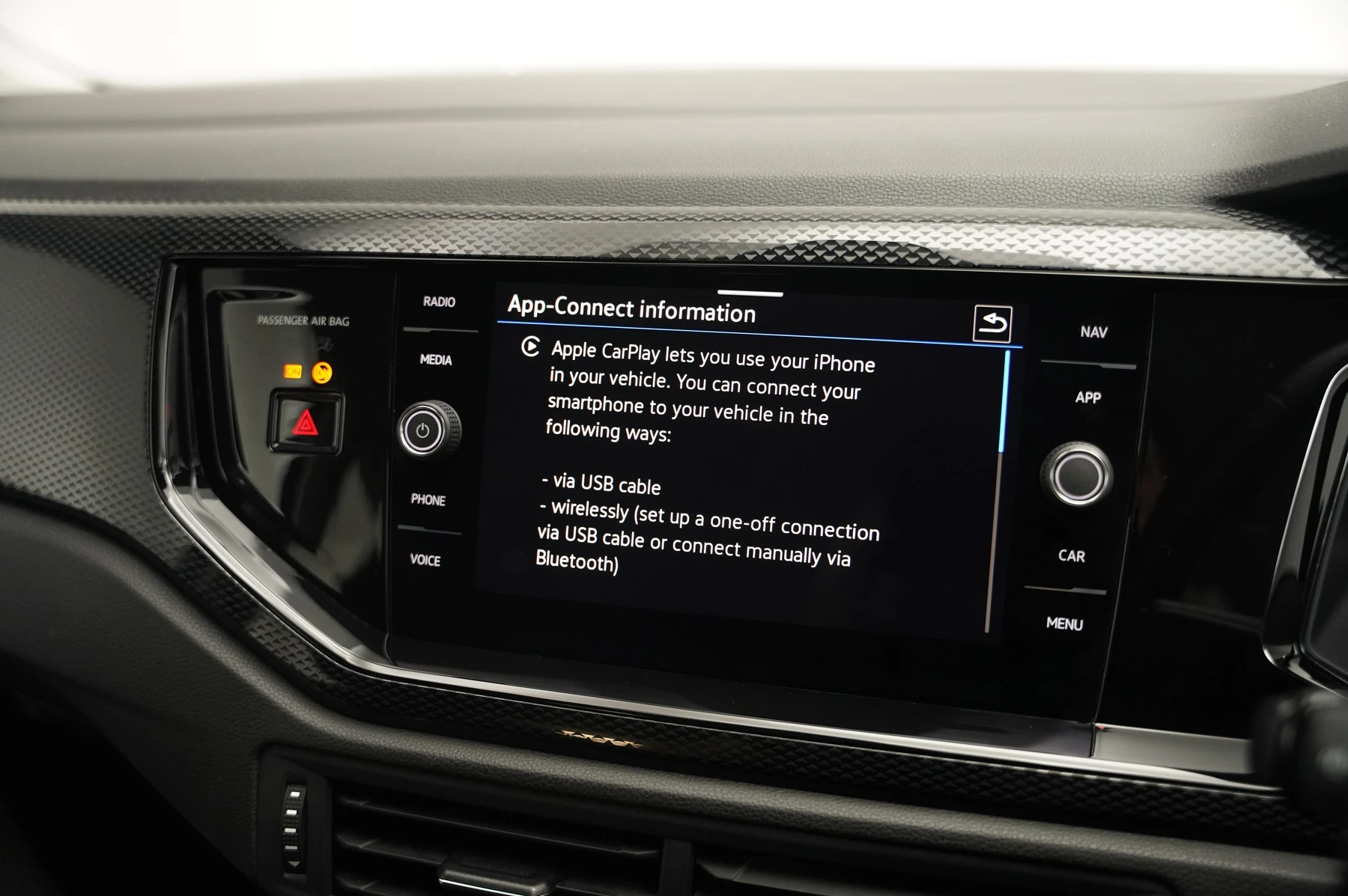 Volkswagen-Polo-image-22