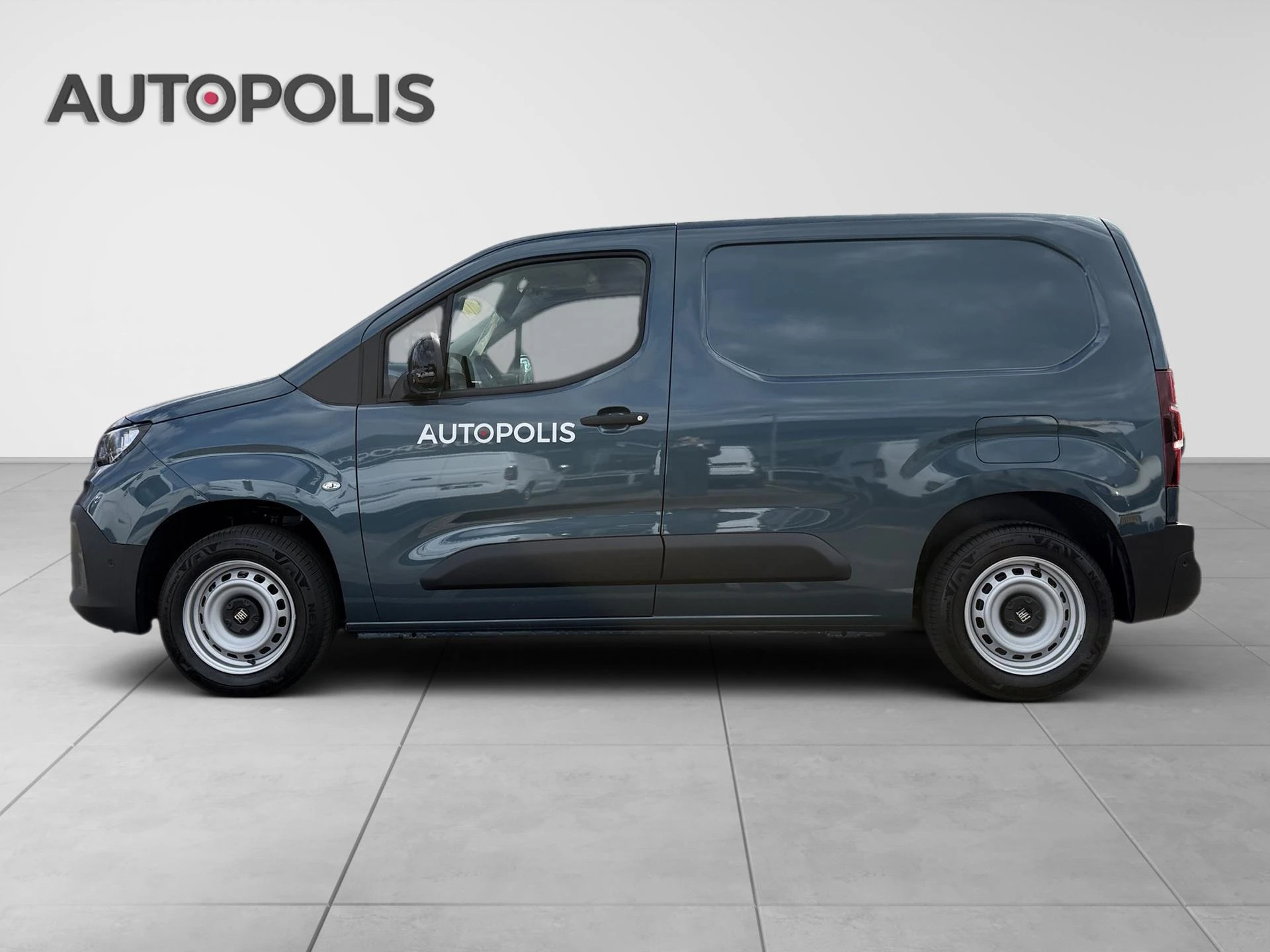 Fiat-Doblò-image-14