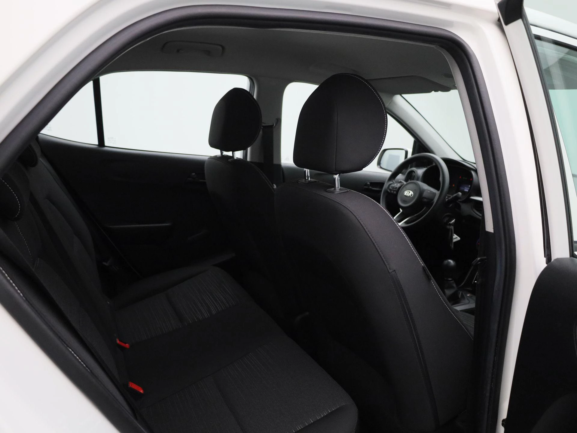 Kia-Picanto-image-28