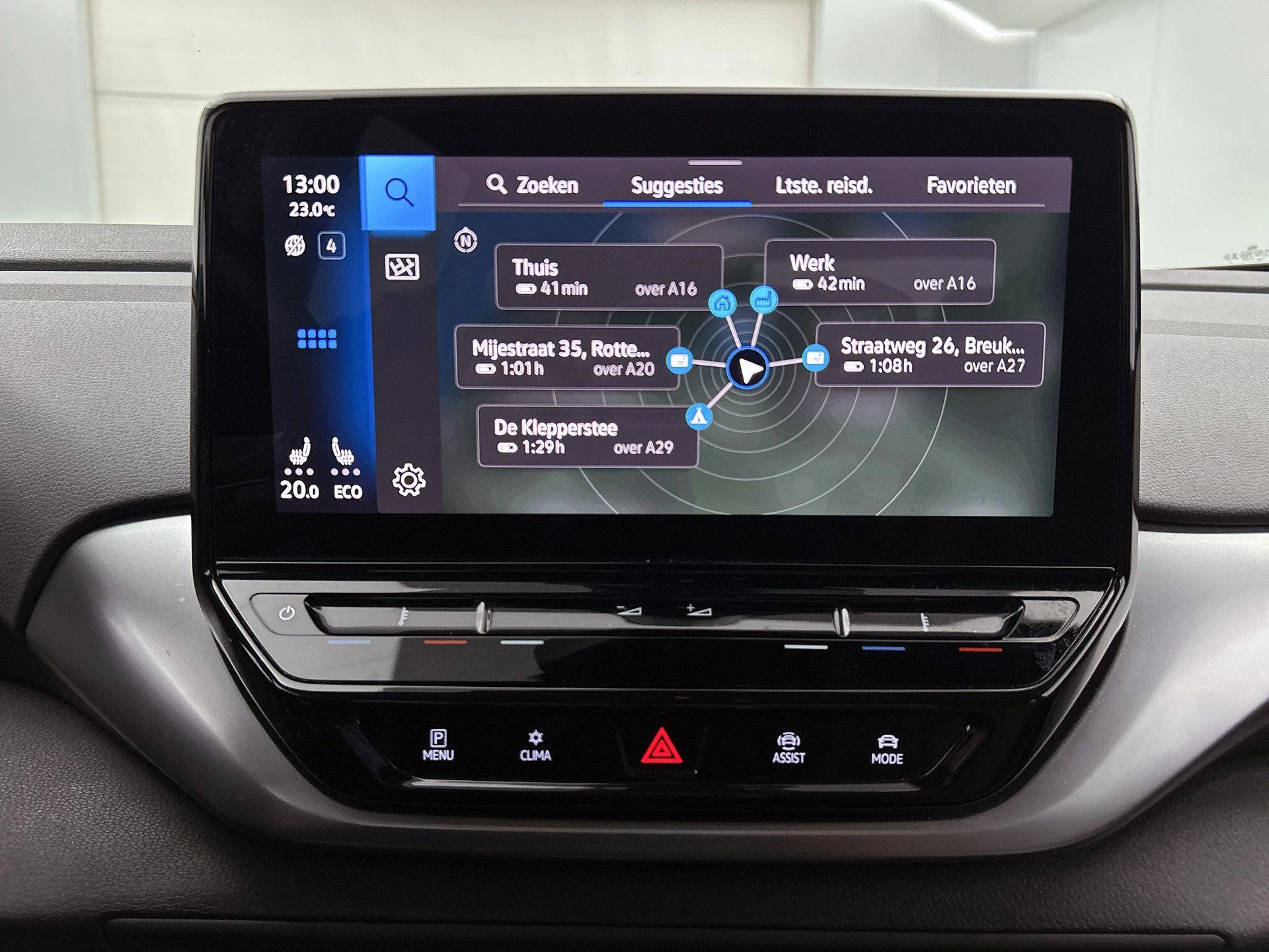 Volkswagen-ID.4-image-25