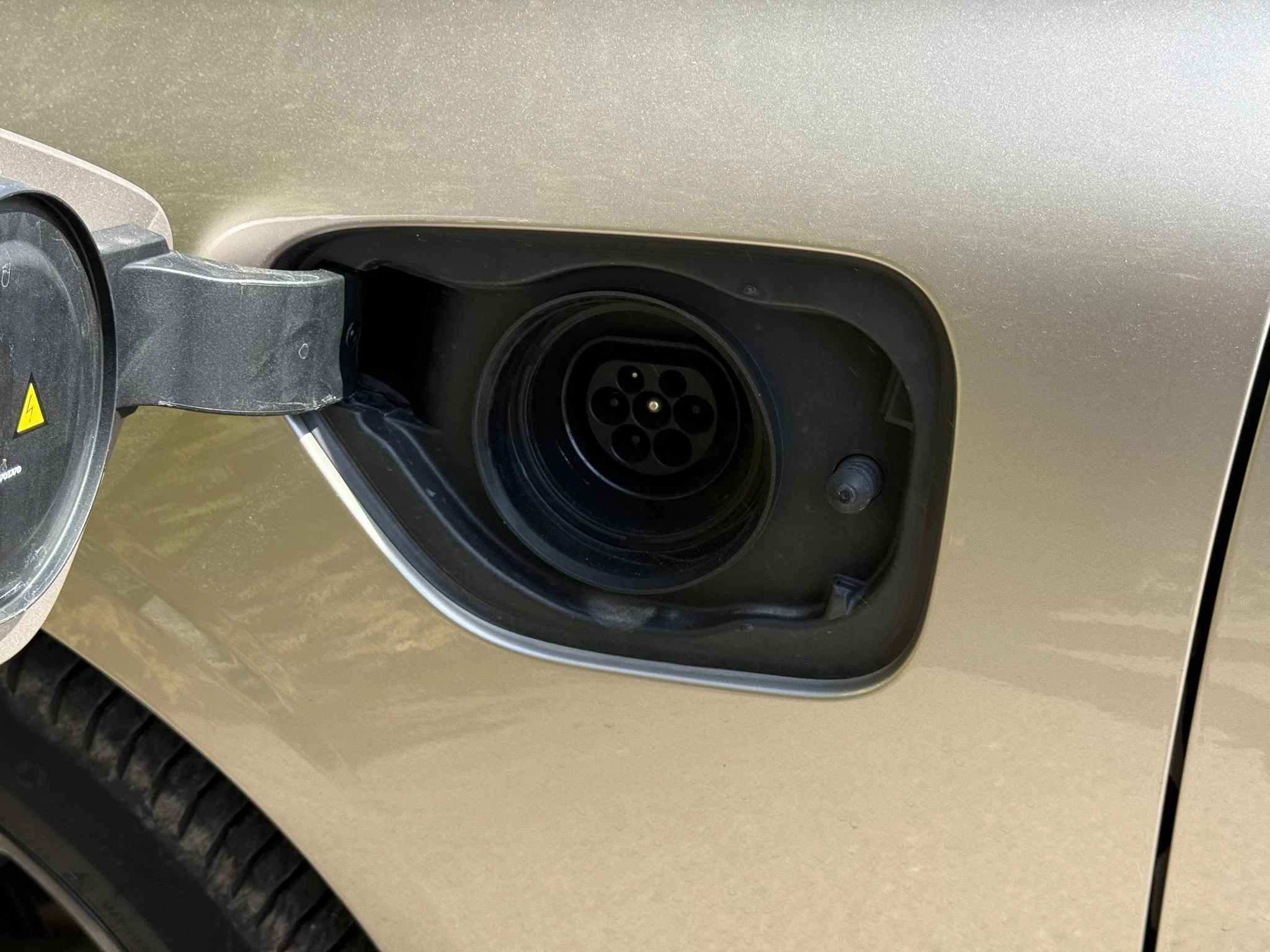 Volvo-V60-image-16