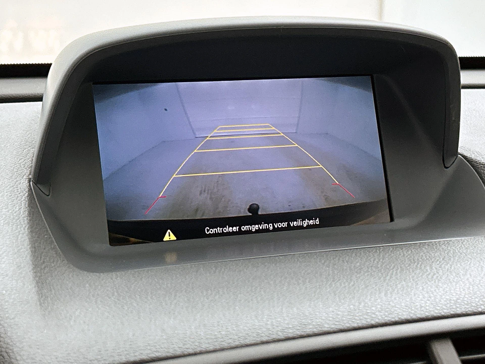 Opel-Mokka-image-15