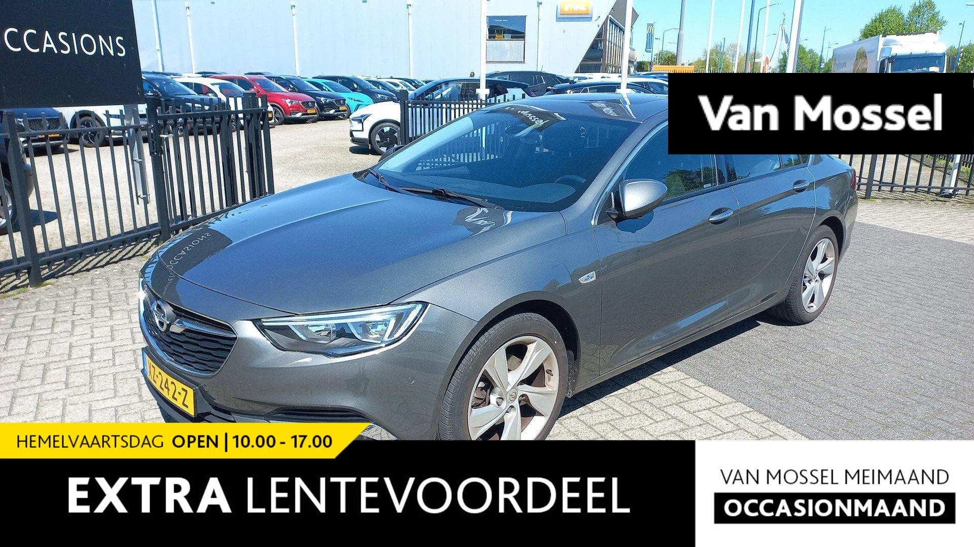 Opel-Insignia-image-0