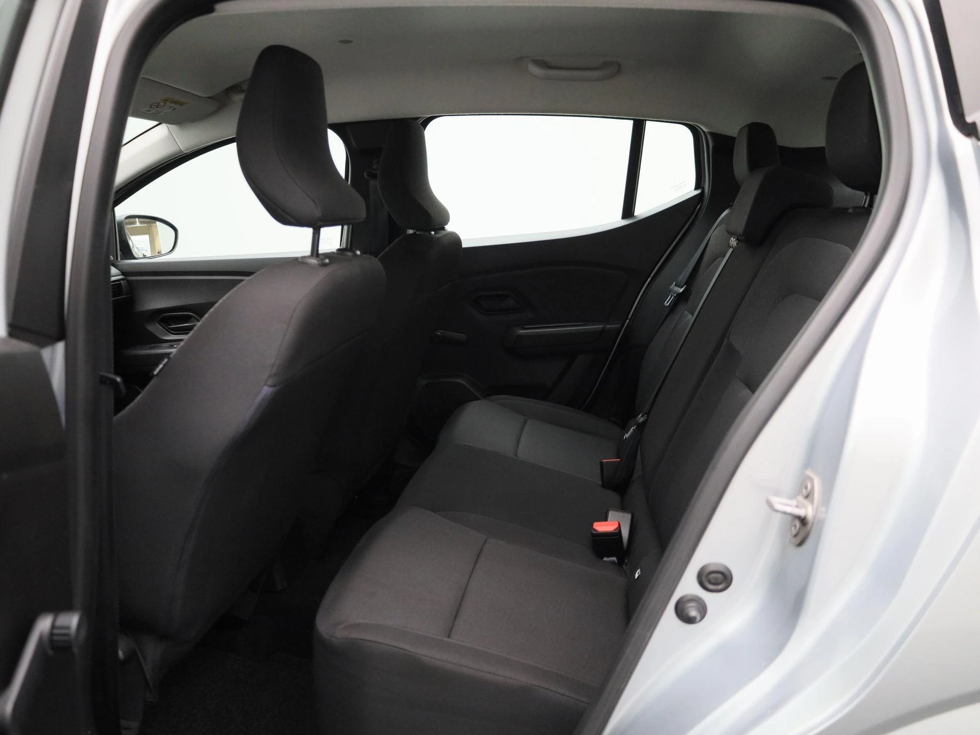 Dacia-Sandero-image-11