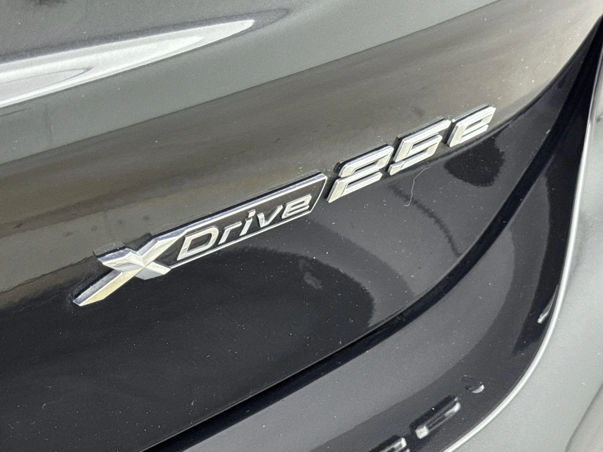 BMW-X1-image-13