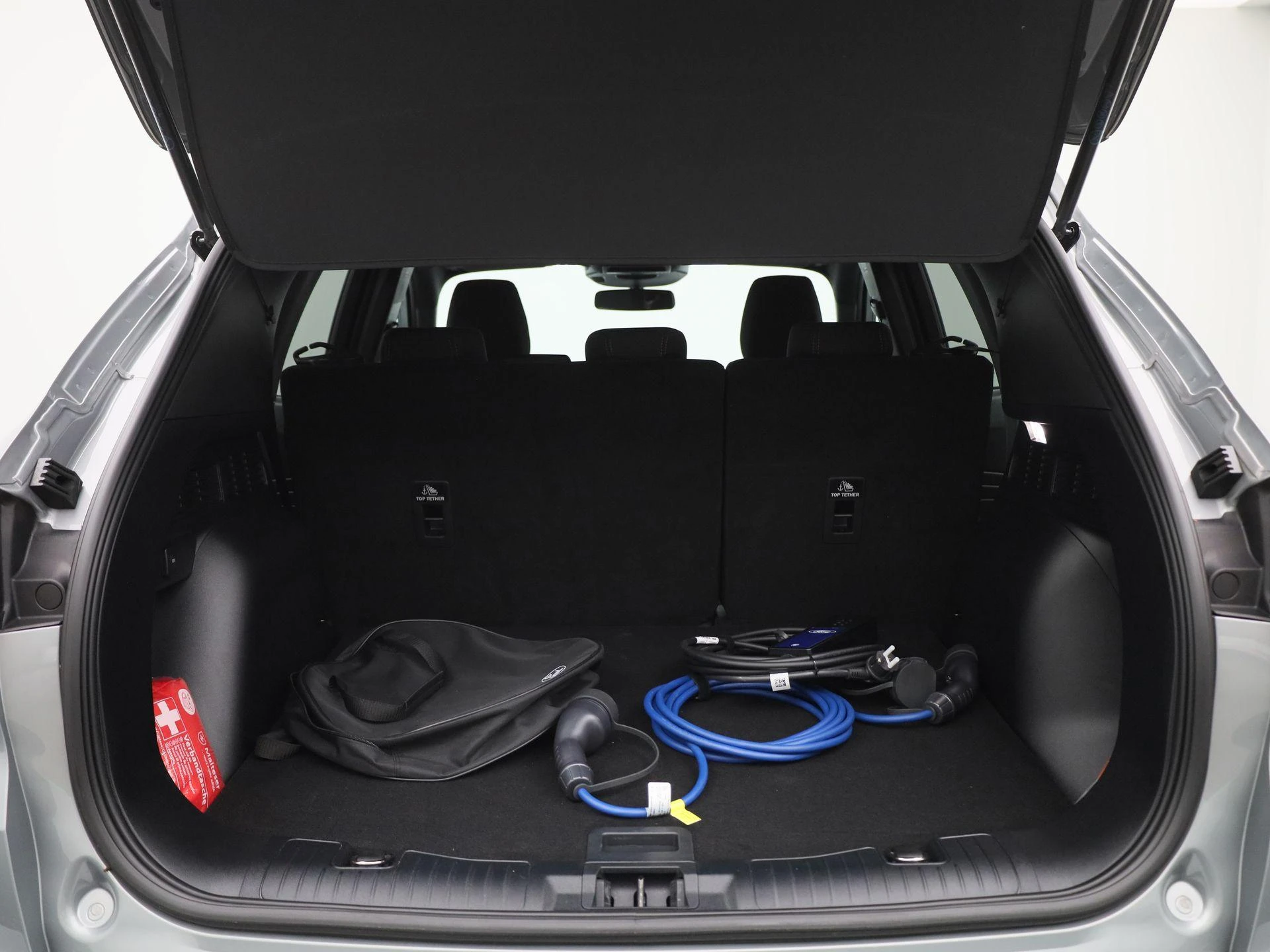 Ford-Kuga-image-13