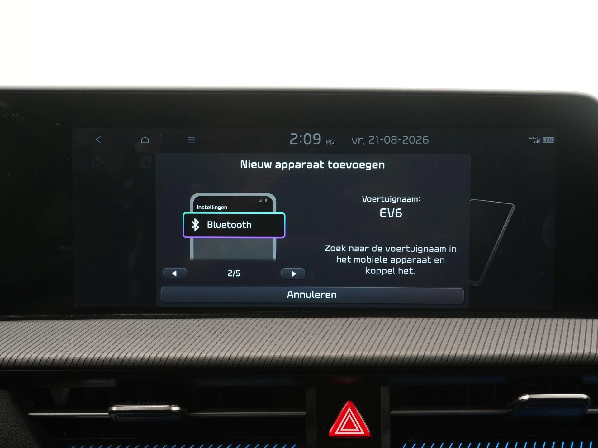 Kia-EV6-image-14
