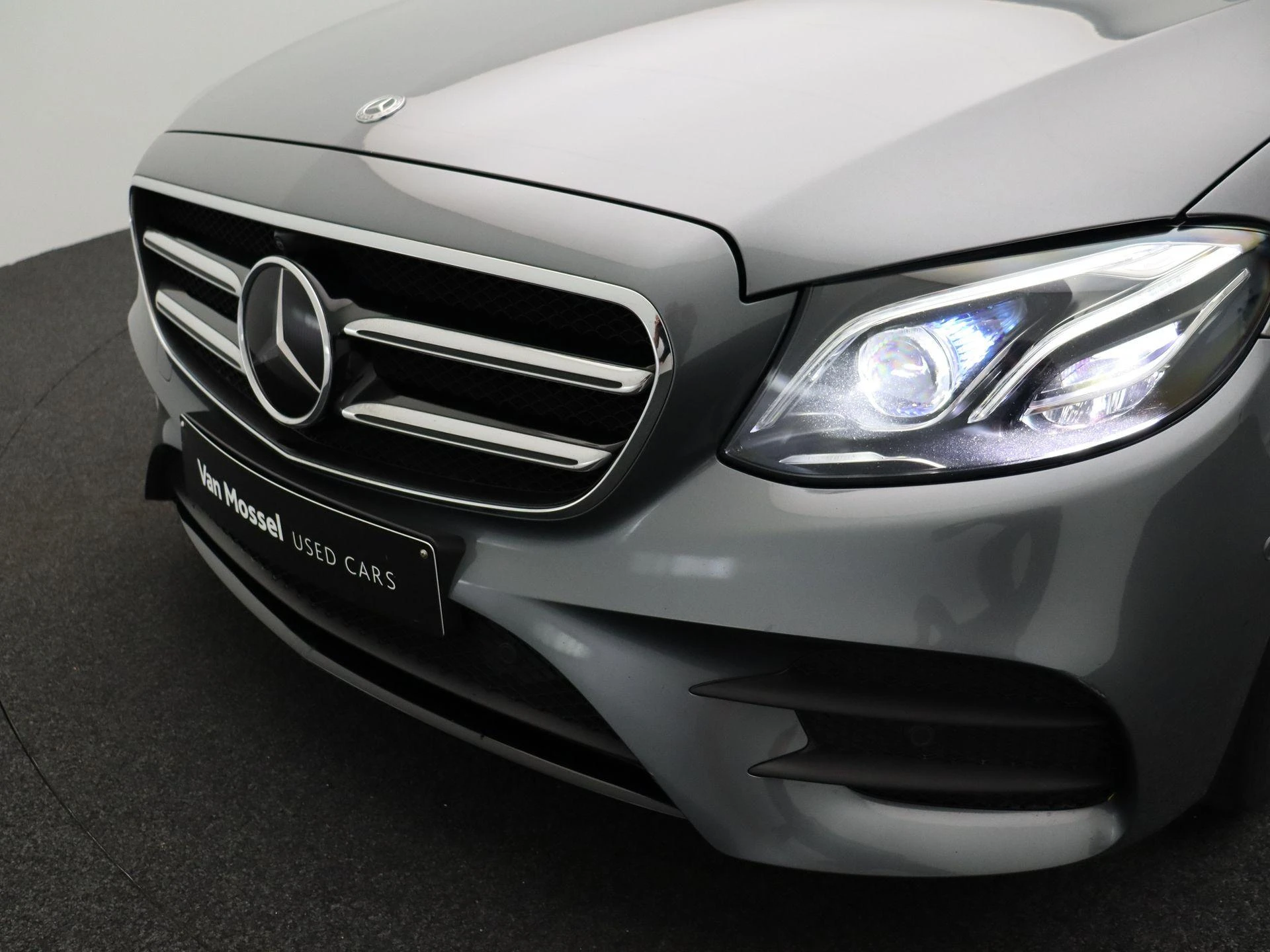 Mercedes-Benz-Classe E-image-30