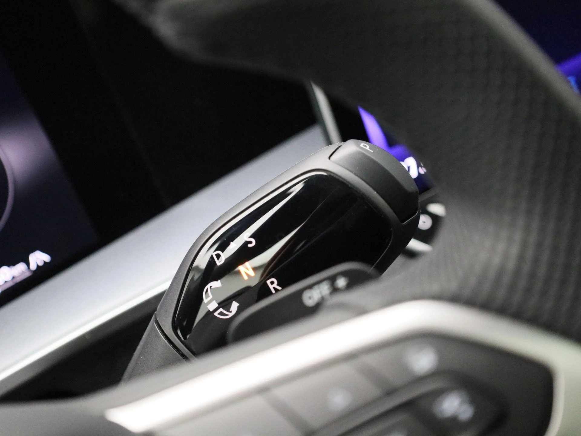 Volkswagen-Tayron-image-20